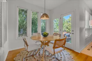 4755 SW Joshua St, Tualatin, OR 97062 - Photo 8