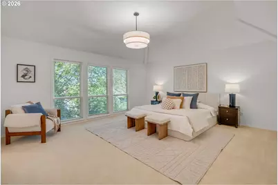4755 SW Joshua St, Tualatin, OR 97062 - Photo 16