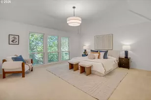 4755 SW Joshua St, Tualatin, OR 97062 - Photo 16