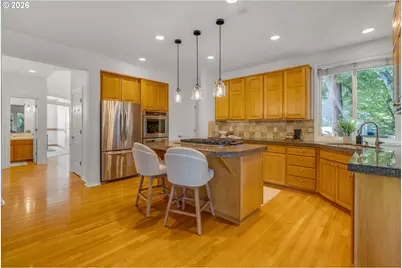 4755 SW Joshua St, Tualatin, OR 97062 - Photo 6