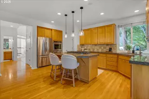 4755 SW Joshua St, Tualatin, OR 97062 - Photo 6
