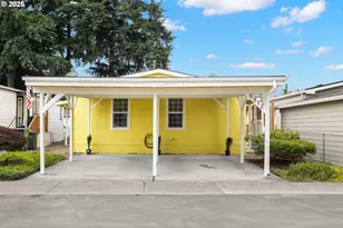 17520 SE 82nd Dr, Clackamas, OR 97015 - Photo 4