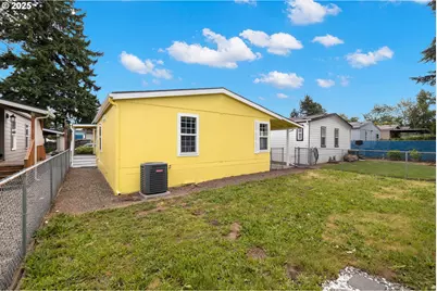 17520 SE 82nd Dr, Clackamas, OR 97015 - Photo 32