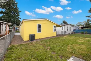 17520 SE 82nd Dr, Clackamas, OR 97015 - Photo 32