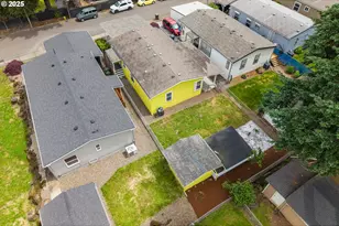 17520 SE 82nd Dr, Clackamas, OR 97015 - Photo 42