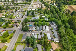 17520 SE 82nd Dr, Clackamas, OR 97015 - Photo 38