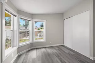 17520 SE 82nd Dr, Clackamas, OR 97015 - Photo 18