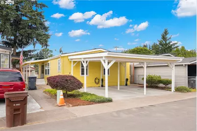 17520 SE 82nd Dr, Clackamas, OR 97015 - Photo 2