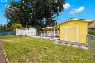 17520 SE 82nd Dr, Clackamas, OR 97015 - Photo 36