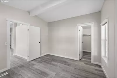17520 SE 82nd Dr, Clackamas, OR 97015 - Photo 28