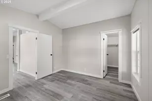 17520 SE 82nd Dr, Clackamas, OR 97015 - Photo 28