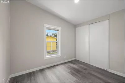 17520 SE 82nd Dr, Clackamas, OR 97015 - Photo 20