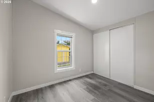 17520 SE 82nd Dr, Clackamas, OR 97015 - Photo 20