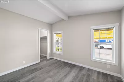 17520 SE 82nd Dr, Clackamas, OR 97015 - Photo 26