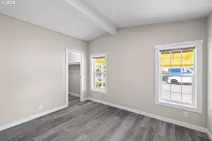 17520 SE 82nd Dr, Clackamas, OR 97015 - Photo 26