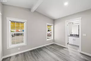 17520 SE 82nd Dr, Clackamas, OR 97015 - Photo 24