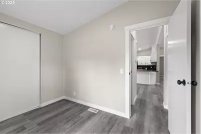 17520 SE 82nd Dr, Clackamas, OR 97015 - Photo 22