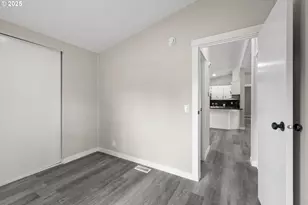 17520 SE 82nd Dr, Clackamas, OR 97015 - Photo 22