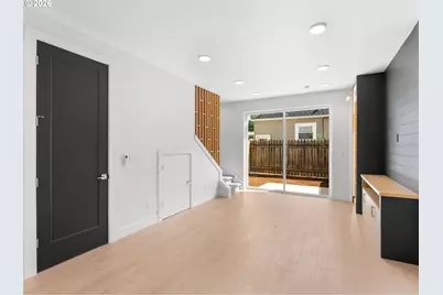 6126 NE Stanton St, Portland, OR 97213 - Photo 6
