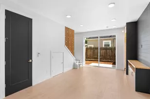 6126 NE Stanton St, Portland, OR 97213 - Photo 6