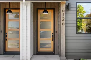 6126 NE Stanton St, Portland, OR 97213 - Photo 2