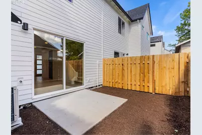 6126 NE Stanton St, Portland, OR 97213 - Photo 12