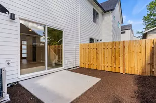 6126 NE Stanton St, Portland, OR 97213 - Photo 12
