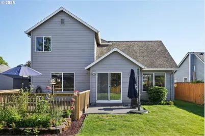 21937 NE Mason St, Fairview, OR 97024 - Photo 46