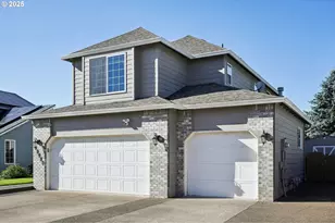 21937 NE Mason St, Fairview, OR 97024 - Photo 6