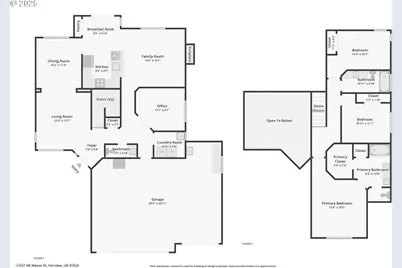 21937 NE Mason St, Fairview, OR 97024 - Photo 48