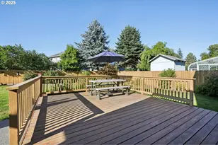 21937 NE Mason St, Fairview, OR 97024 - Photo 36