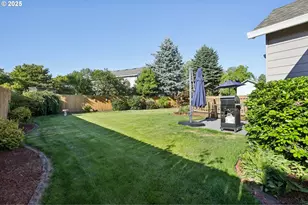 21937 NE Mason St, Fairview, OR 97024 - Photo 40
