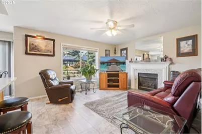 21937 NE Mason St, Fairview, OR 97024 - Photo 18