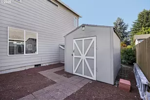 21937 NE Mason St, Fairview, OR 97024 - Photo 44