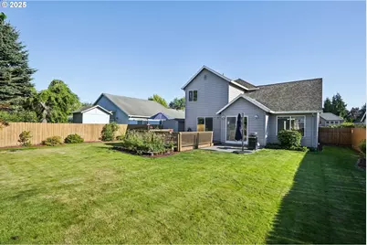 21937 NE Mason St, Fairview, OR 97024 - Photo 42