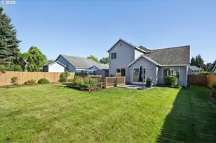 21937 NE Mason St, Fairview, OR 97024 - Photo 42