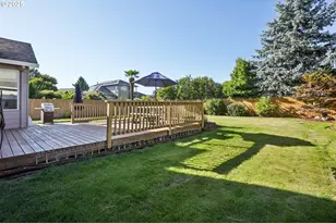 21937 NE Mason St, Fairview, OR 97024 - Photo 38
