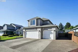21937 NE Mason St, Fairview, OR 97024 - Photo 4
