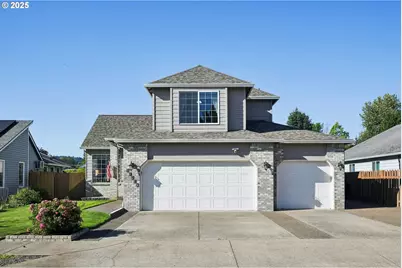 21937 NE Mason St, Fairview, OR 97024 - Photo 4