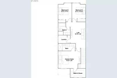 7234 SE Butternut Creek Pkwy, Hillsboro, OR 97123 - Photo 22