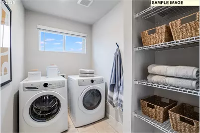 7234 SE Butternut Creek Pkwy, Hillsboro, OR 97123 - Photo 16