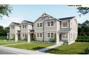 7234 SE Butternut Creek Pkwy, Hillsboro, OR 97123 - Photo 2