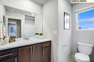 7234 SE Butternut Creek Pkwy, Hillsboro, OR 97123 - Photo 20