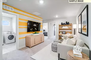 7234 SE Butternut Creek Pkwy, Hillsboro, OR 97123 - Photo 16