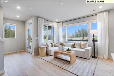 7234 SE Butternut Creek Pkwy, Hillsboro, OR 97123 - Photo 6