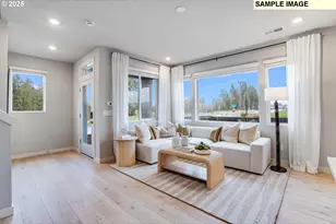 7234 SE Butternut Creek Pkwy, Hillsboro, OR 97123 - Photo 6