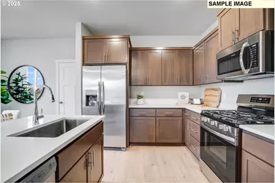 7234 SE Butternut Creek Pkwy, Hillsboro, OR 97123 - Photo 8