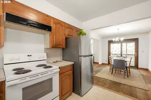 9025 SW Avery St, Tualatin, OR 97062 - Photo 12