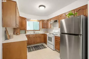 9025 SW Avery St, Tualatin, OR 97062 - Photo 10