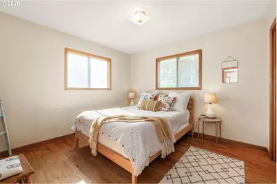 9025 SW Avery St, Tualatin, OR 97062 - Photo 14